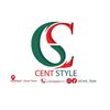 cent_wa1
