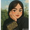 kuchnahiiii0