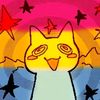 user359195984