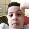 ixef3