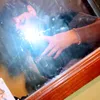 josue_3412