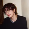 _jungwonnextdoor_