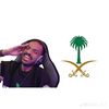 fatma82364