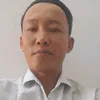 vn.su10