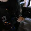 luxkyminxx