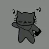 manu_160203