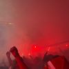 agustinmontenegro_