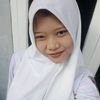 amandareva17