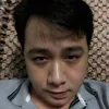 long.hong6675