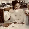 lalisaloversr