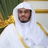 yasser_aldosari34