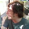 robertoalvaro_