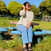 khin.sandar.aung49