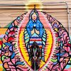 the.mindawakener