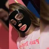 userbombom_01