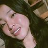 user3421719886eliza