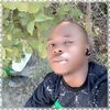 denxystar