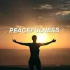 peacefulness9285