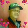 antongbs4