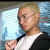 straykidslover623