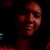 user6904123311186