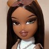 kimberlyz51