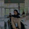 scnd_rhma25
