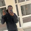 mdeuxx.750