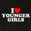 uncgoons2younger