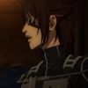 the15thcommander