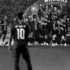 silva7777785