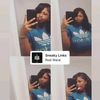 therealbaddie._.gabby