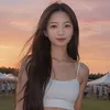 xin5381