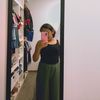 cori_294