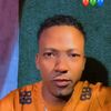 Hébert Tv