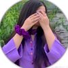 saima.9374