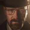 heisenberg_meth_dealer