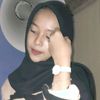 saskiamaharani198