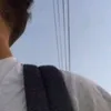 zedofogo_