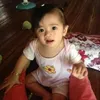 thanh.nguyn8489