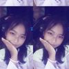 syifa.maulida603