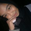 12slwaa