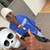 2sturdy.kwadjo.bryson
