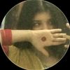 typing...........10