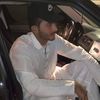 muhammad.sulman462