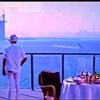abo.ali.ali025