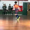 guizxk031