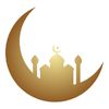 laststopjannah_au