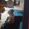 andika.ardiansyah45