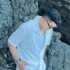 thanhdanhoffice